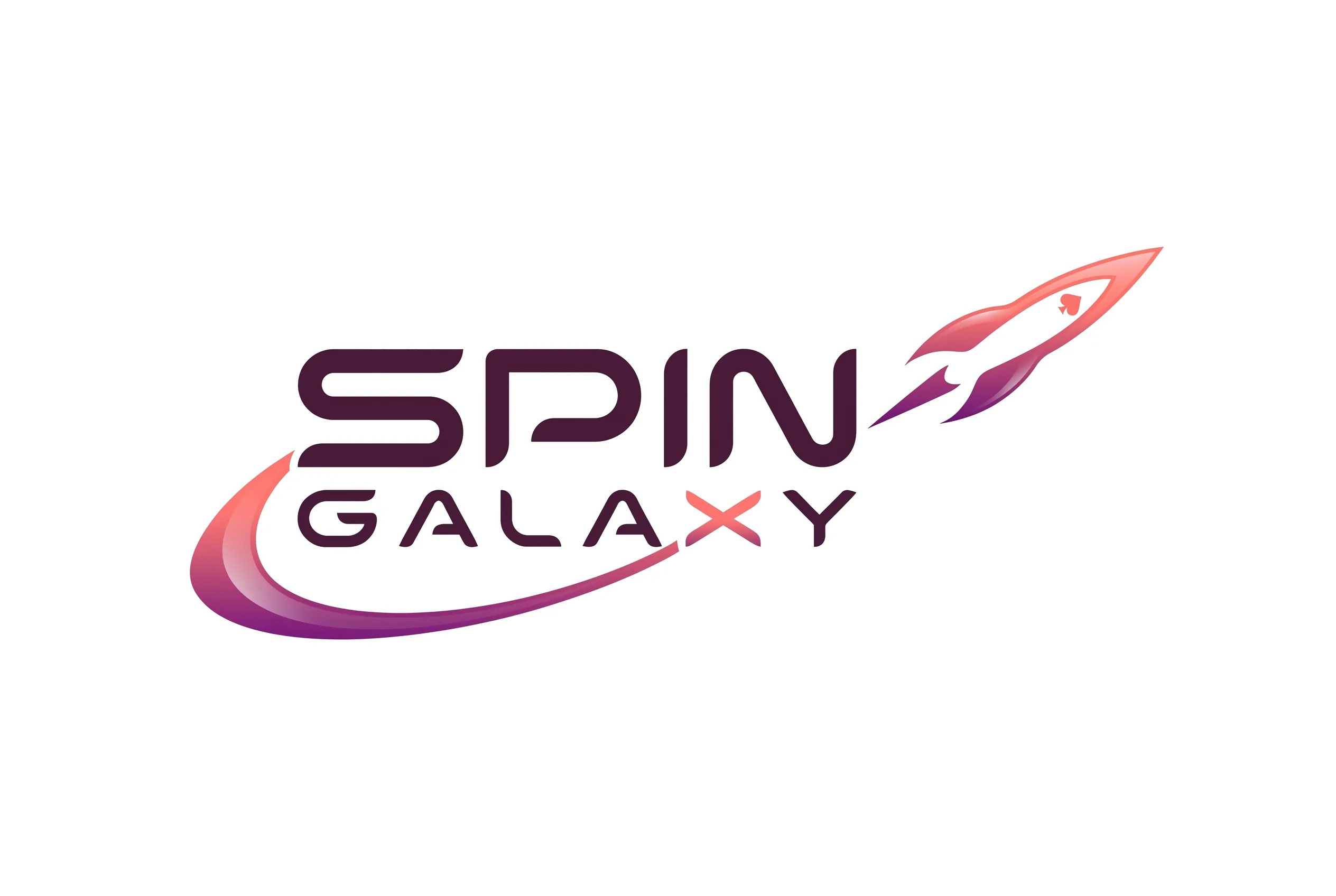 Spin Galaxy
